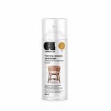 COSMOS spray oak NO604 400ML Cene