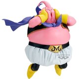Banpresto Figura Majin Buu Dragon Ball Z Match Makers 14cm | shoptok.hr