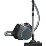 Miele Boost CX1 PowerLine - SNRF0 Talni sesalnik brez vrečke za prah | Shoptok.si