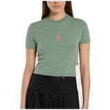 Dickies MAPLE Zelena | shoptok.hr