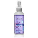 Saloos Air Fresheners Lavender sprej za dom 50 ml Cijene