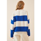  Women's sweater | Shoptok.si