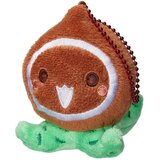 Games alliance merchandise Plush Micro Pachimari Christmas (Gingermari) | shoptok.hr