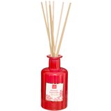  MIRISNI ŠTAPIĆI/DIFUZOR 200ML CRVENE NARANČE MAEL ATMOSPHERA | shoptok.hr