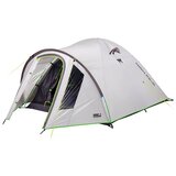 High Peak Nevada 4.0 Climate Protection 80 Grey Dome /Igloo tent | shoptok.hr