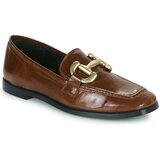 JB Martin Mokasini VODA Kostanjeva | Shoptok.si