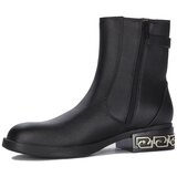 Liu Jo SF4063EX174 Crna | shoptok.hr