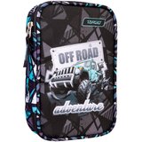Taurus Target pernica multy off road 27312 | shoptok.hr