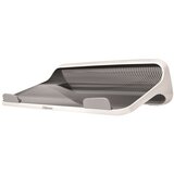 Fellowes I-Spire Series™ laptop podstavek | Shoptok.si