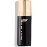 Germaine de Capuccini Timexpert Premier The Serum | shoptok.hr