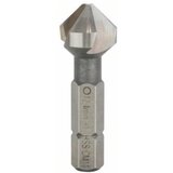 Bosch konusni upuštač 2608596407 Cene