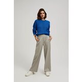 Moodo Women's trousers Cijene