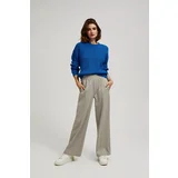 Moodo Women's trousers