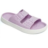 BOATILUS Papuče za devojčice Rocksy, Lavanda | ePonuda.com