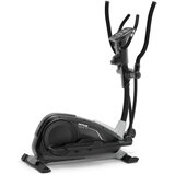 Kettler Krostrenažer NOVA M 12kg zamajac | Eponuda.com