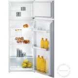Gorenje RFI4150AW ugradni frižider | Eponuda.com