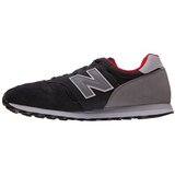 New Balance muške patike PATIKE M ML373GG