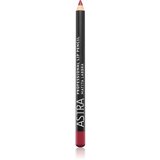 Astra Make-up Professional črtalo za ustnice odtenek 42 Cherry 1,1 g Cene