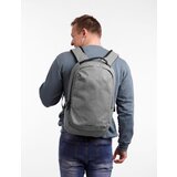 Vuch Hidde Grey | Shoptok.si