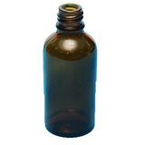  Boca okrugla 50 ml | Eponuda.ba