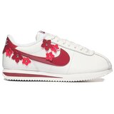 Nike Nizke superge Cortez Bela Cene