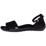 Leguano Jara Crna | shoptok.hr
