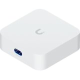 Ubiquiti UniFi Express 7 WiFi 7 WLAN-usmerjevalnik Cene