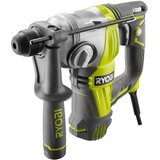 Ryobi električna bušilica - odvijač SDS+ 800 W S800-K | Eponuda.ba