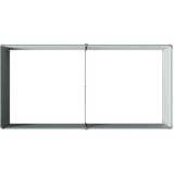  Povišeni vrtni krevet Zelena 160 x 80 x 55 cm | shoptok.hr
