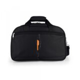 Olimp Sport Putna torba/ranac Gabol 40x25x20 cm 19l Week Eco crna Cene