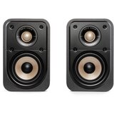 Polk Audio Signature Elite ES10 schwarz | Shoptok.si