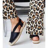 D/CEO Yellow sandals Dolores | Shoptok.si
