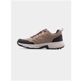 Lotto ketcham 2400290u-7011 | shoptok.hr