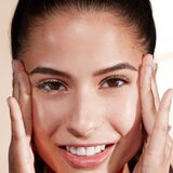 Origins GinZing™ into the glow brightening serum | Shoptok.si