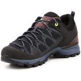 Salewa Pohodništvo MS Mtn Trainer Lite Gtx pisana | Shoptok.si