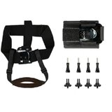 Insta360 Kletter Bundle | Shoptok.si