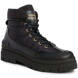 Tommy Hilfiger - Crna | shoptok.hr