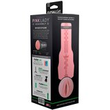 Fleshlight masturbator - Pink Lady Heavenly | Shoptok.si