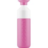 Dopper Insulated - 580 ml - Pelican Pink Cene