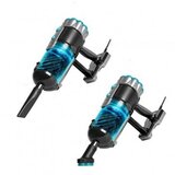Cecotec Vertikalni sesalnik Popstar 600 Vital 600W, (5000527027) | Shoptok.si