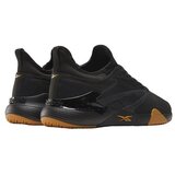 Reebok Nano Court Crna | shoptok.hr