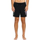 Volcom F Rygalski kupaći Cene