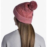Buff Masha Ružičasta | shoptok.hr