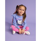 Sinsay Komplet od 2 para tajica Gabby's Dollhouse | shoptok.hr