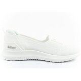 Lee Cooper LCW25063201L Bijela | shoptok.hr