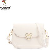  Tucano Ženska torba, Bela | Eponuda.com
