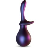 Hueman analni tuš nebula bulb | shoptok.hr