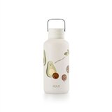 Equa Boca za vodu Avocado, 600 ml | shoptok.hr