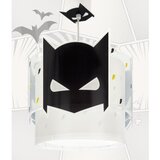 Dalber 61802 - Dečiji luster DARK HERO 1xE27/15W/230V | Eponuda.com