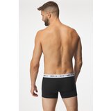 MEN-A 3 PACK bokserica Roland | shoptok.hr